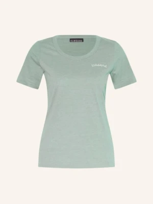 Elbsand Koszulka Liara beige