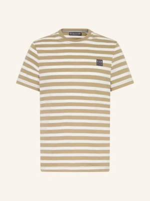 Elbsand Koszulka Noe braun