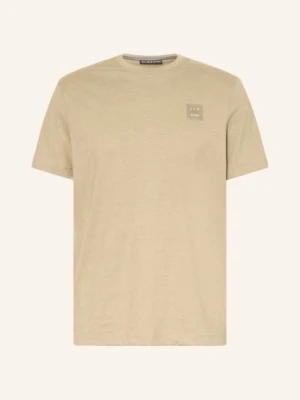 Elbsand Koszulka Tio braun