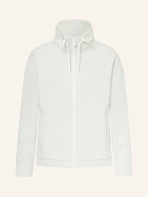 Elbsand Kurtka Softshellowa Roana weiss