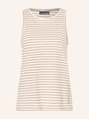 Elbsand Najlepsze Maavi beige