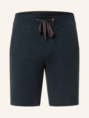 Elbsand Spodenki Dresowe Nias blau