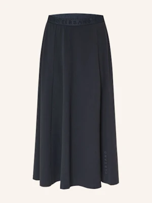 Elbsand Spódnica Runvor blau