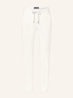 Elbsand Spodnie Dresowe Briane weiss