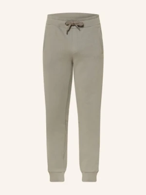 Elbsand Spodnie Dresowe Jarin gruen