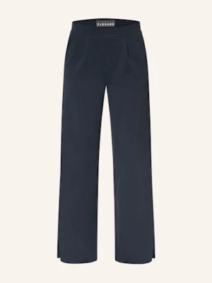 Elbsand Spodnie Dresowe Marja blau