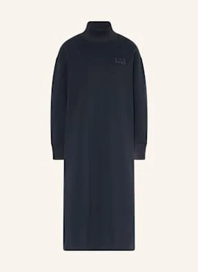 Elbsand Sukienka Roomi blau