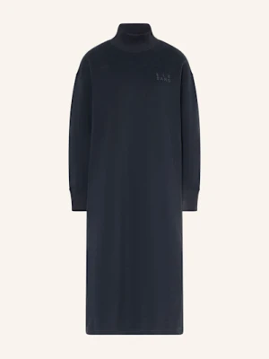 Elbsand Sukienka Roomi blau