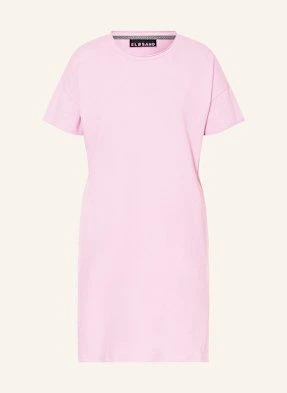 Elbsand Sukienka Telma rosa