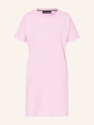Elbsand Sukienka Telma rosa