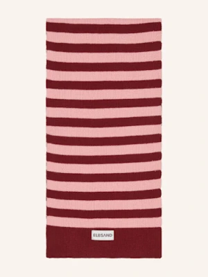 Elbsand Szal Noelle rot