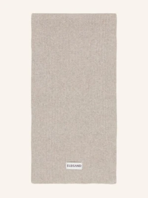 Elbsand Szal Vaila beige