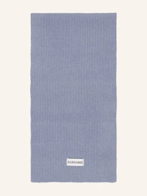 Elbsand Szal Vaila blau