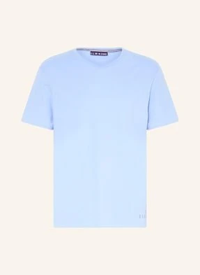 Elbsand T-Shirt Kolja blau