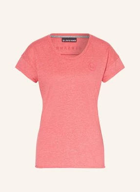 Elbsand T-Shirt Ranva pink