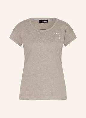 Elbsand T-Shirt Rea beige