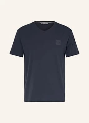 Elbsand T-Shirt Timon blau