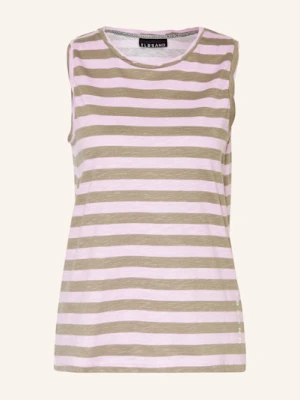 Elbsand Top Meevis rosa