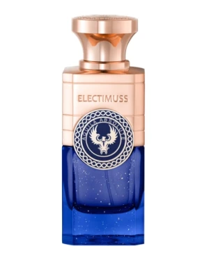 Electimuss Aquila Absolute