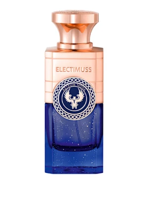 Electimuss Astrum Nova