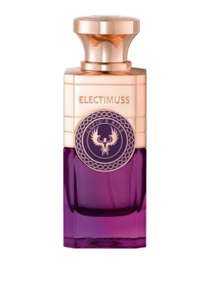 Electimuss Cupid's Kiss