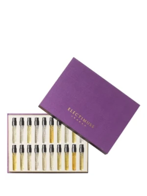 Zdjęcie produktu Electimuss Discovery Selection Box