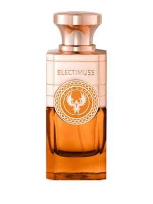 Electimuss Spice D'arno