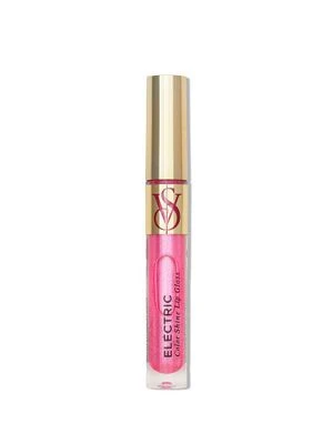 Electric Koloryzujący błyszczyk do ust 3g Victoria's Secret