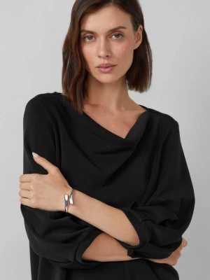 Elegancka bransoletka s.Oliver BLACK LABEL