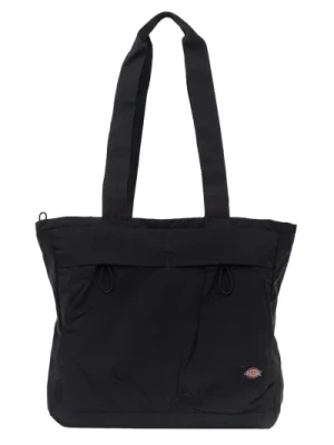 Elegancka Fishersvilles Tote Bag Dickies