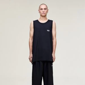 ELEGANCKA KOSZULKA KOSZYKARSKA Y-3 Adidas