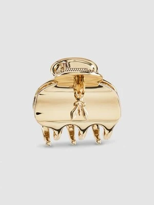 Elegancka spinka do włosów PATRIZIA PEPE