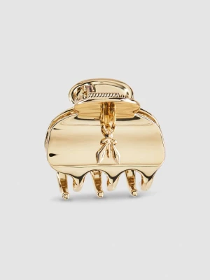 Elegancka spinka do włosów PATRIZIA PEPE