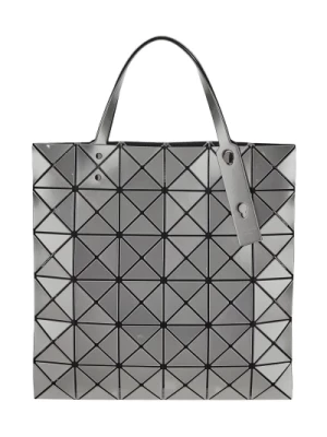 Elegancka Torba Torebka Issey Miyake