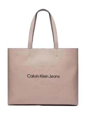 Elegancka Torebka Calvin Klein Jeans