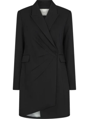 Elegancki Tailor Blazer Copenhagen Muse