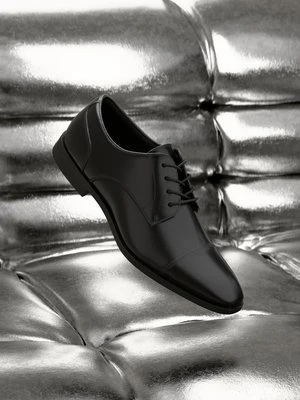 Eleganckie buty ALDO