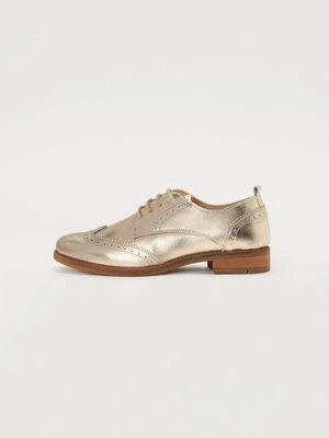 Eleganckie buty Anna Field