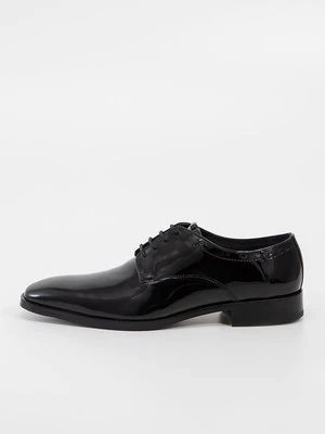 Eleganckie buty Ben Sherman