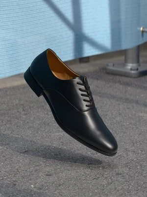 Eleganckie buty Call it Spring