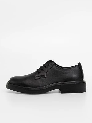 Eleganckie buty Calvin Klein