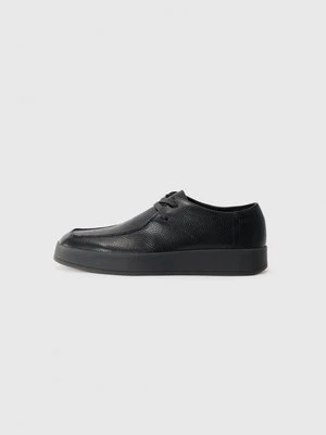 Eleganckie buty Calvin Klein