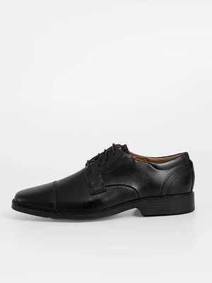 Eleganckie buty Clarks