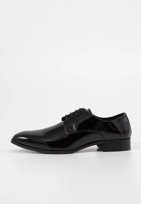 Eleganckie buty Dune London