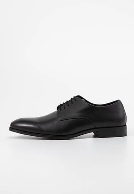 Eleganckie buty Dune London