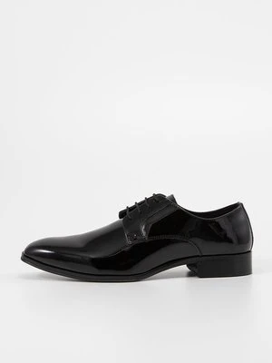 Eleganckie buty Dune London