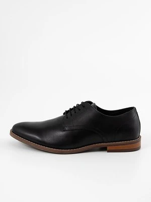 Eleganckie buty Dune London