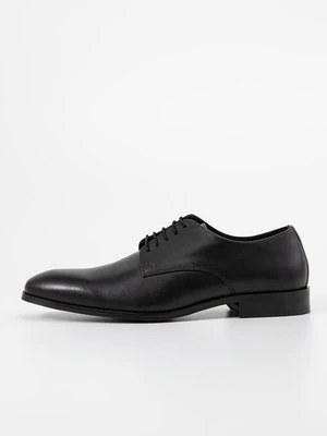 Eleganckie buty Dune London