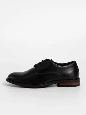 Eleganckie buty Dune London