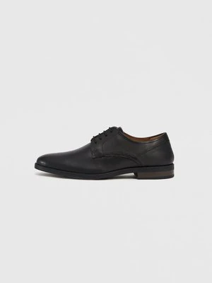 Eleganckie buty Dune London